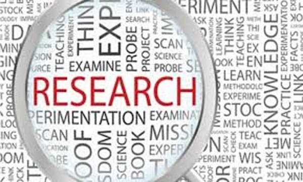 भातीय छात्र ने कोरोना काल में हासिल किए 20 इंटरनेशनल रिसर्च ऑफर